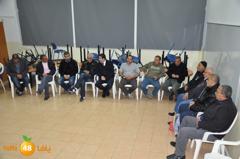 hai2a meeting 12224i (20).JPG